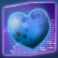 05453_038_TDumb.png