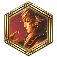 《战国无双4帝国》奖杯列表一览 白金奖杯达成