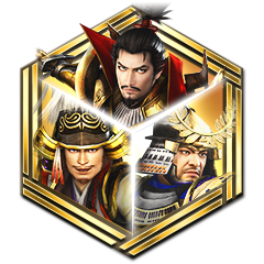 《战国无双4帝国》奖杯列表一览 白金奖杯达成