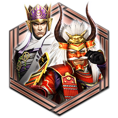 《战国无双4帝国》奖杯列表一览 白金奖杯达成