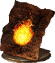 Fireball.png