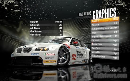 Sports car game_ Sports car game mobile version_ Sports car game simulator