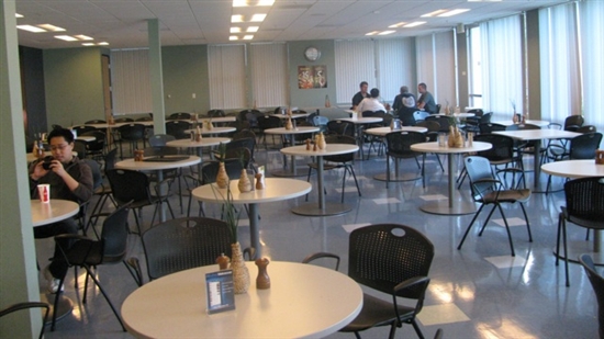 20100428171610562.jpg