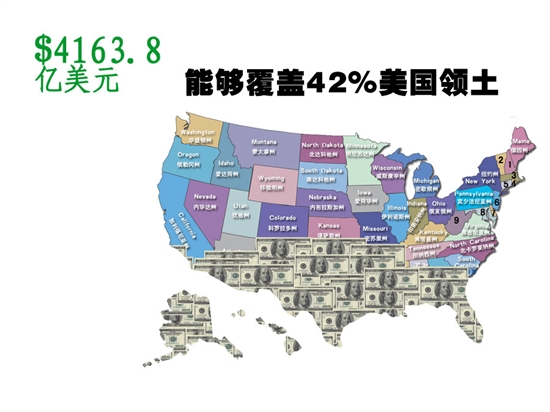 苹果公司贡献多少gdp_第三产业对gdp贡献图