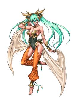 委琐筋肉男psp零超兄贵发售日确定