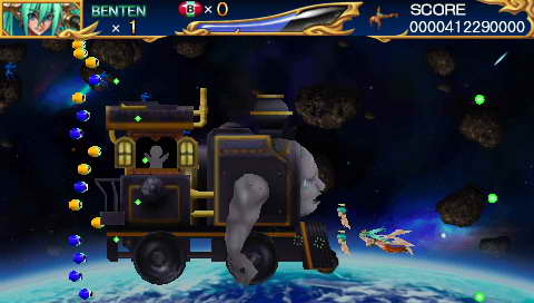 psp筋肉男零超兄贵新图放送