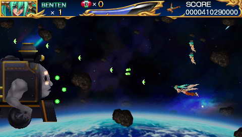 psp筋肉男零超兄贵新图放送